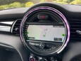 Mini Hatch 2.0 John Cooper Works Euro 6 (s/s) 3dr 53