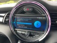 Mini Hatch 2.0 John Cooper Works Euro 6 (s/s) 3dr 54