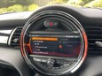 Mini Hatch 2.0 John Cooper Works Euro 6 (s/s) 3dr 55