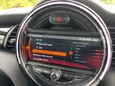 Mini Hatch 2.0 John Cooper Works Euro 6 (s/s) 3dr 57