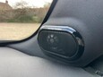 Mini Hatch 2.0 John Cooper Works Euro 6 (s/s) 3dr 62