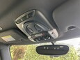 Mini Hatch 2.0 John Cooper Works Euro 6 (s/s) 3dr 64