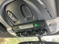 Mini Hatch 2.0 John Cooper Works Euro 6 (s/s) 3dr 65