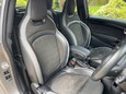 Mini Hatch 2.0 John Cooper Works Euro 6 (s/s) 3dr 67
