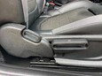 Mini Hatch 2.0 John Cooper Works Euro 6 (s/s) 3dr 71