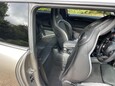 Mini Hatch 2.0 John Cooper Works Euro 6 (s/s) 3dr 72