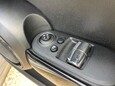 Mini Hatch 2.0 John Cooper Works Euro 6 (s/s) 3dr 73