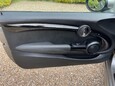 Mini Hatch 2.0 John Cooper Works Euro 6 (s/s) 3dr 75