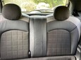 Mini Hatch 2.0 John Cooper Works Euro 6 (s/s) 3dr 80