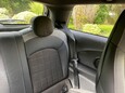 Mini Hatch 2.0 John Cooper Works Euro 6 (s/s) 3dr 81