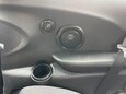 Mini Hatch 2.0 John Cooper Works Euro 6 (s/s) 3dr 82
