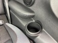 Mini Hatch 2.0 John Cooper Works Euro 6 (s/s) 3dr 84