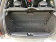Mini Hatch 2.0 John Cooper Works Euro 6 (s/s) 3dr 88