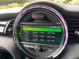 Mini Hatch 2.0 John Cooper Works Euro 6 (s/s) 3dr 93