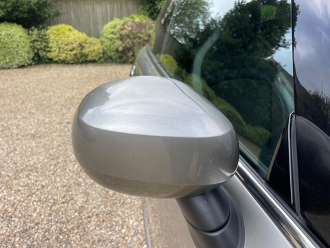 Mini Hatch 2.0 John Cooper Works Euro 6 (s/s) 3dr 33