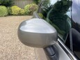 Mini Hatch 2.0 John Cooper Works Euro 6 (s/s) 3dr 33