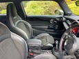 Mini Hatch 2.0 John Cooper Works Euro 6 (s/s) 3dr 68