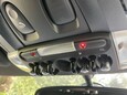 Mini Hatch 2.0 John Cooper Works Euro 6 (s/s) 3dr 66