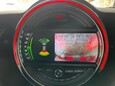 Mini Hatch 2.0 John Cooper Works Euro 6 (s/s) 3dr 58