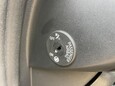 Mini Hatch 2.0 John Cooper Works Euro 6 (s/s) 3dr 78