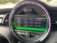 Mini Hatch 2.0 John Cooper Works Euro 6 (s/s) 3dr 94