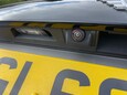 Mini Hatch 2.0 John Cooper Works Euro 6 (s/s) 3dr 22