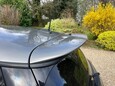 Mini Hatch 2.0 John Cooper Works Euro 6 (s/s) 3dr 26