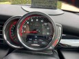 Mini Hatch 2.0 John Cooper Works Euro 6 (s/s) 3dr 36