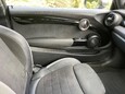 Mini Hatch 2.0 John Cooper Works Euro 6 (s/s) 3dr 40