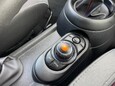 Mini Hatch 2.0 John Cooper Works Euro 6 (s/s) 3dr 46