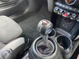 Mini Hatch 2.0 John Cooper Works Euro 6 (s/s) 3dr 47