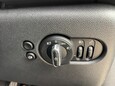 Mini Hatch 2.0 John Cooper Works Euro 6 (s/s) 3dr 63
