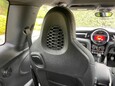 Mini Hatch 2.0 John Cooper Works Euro 6 (s/s) 3dr 85