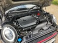 Mini Hatch 2.0 John Cooper Works Euro 6 (s/s) 3dr 91