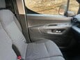 Vauxhall Combo 1.5 Turbo D 2300 Prime L1 H1 Euro 6 (s/s) 5dr 25