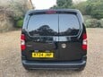 Vauxhall Combo 1.5 Turbo D 2300 Prime L1 H1 Euro 6 (s/s) 5dr 7