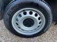 Vauxhall Combo 1.5 Turbo D 2300 Prime L1 H1 Euro 6 (s/s) 5dr 19