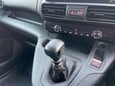 Vauxhall Combo 1.5 Turbo D 2300 Prime L1 H1 Euro 6 (s/s) 5dr 27