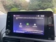 Vauxhall Combo 1.5 Turbo D 2300 Prime L1 H1 Euro 6 (s/s) 5dr 31