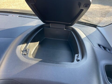 Vauxhall Combo 1.5 Turbo D 2300 Prime L1 H1 Euro 6 (s/s) 5dr 36