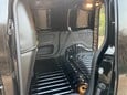 Vauxhall Combo 1.5 Turbo D 2300 Prime L1 H1 Euro 6 (s/s) 5dr 54