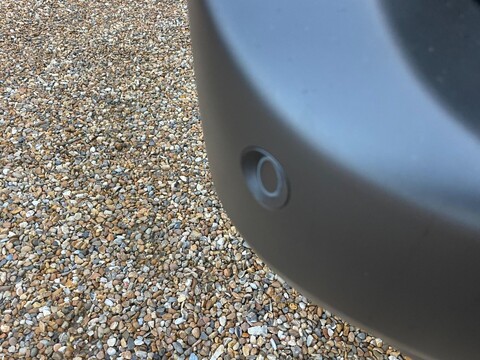 Vauxhall Combo 1.5 Turbo D 2300 Prime L1 H1 Euro 6 (s/s) 5dr 11