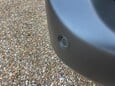 Vauxhall Combo 1.5 Turbo D 2300 Prime L1 H1 Euro 6 (s/s) 5dr 11