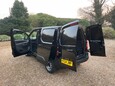 Vauxhall Combo 1.5 Turbo D 2300 Prime L1 H1 Euro 6 (s/s) 5dr 13