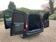 Vauxhall Combo 1.5 Turbo D 2300 Prime L1 H1 Euro 6 (s/s) 5dr 14