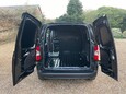 Vauxhall Combo 1.5 Turbo D 2300 Prime L1 H1 Euro 6 (s/s) 5dr 15