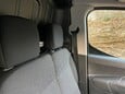 Vauxhall Combo 1.5 Turbo D 2300 Prime L1 H1 Euro 6 (s/s) 5dr 24