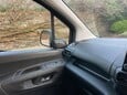Vauxhall Combo 1.5 Turbo D 2300 Prime L1 H1 Euro 6 (s/s) 5dr 26