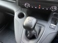 Vauxhall Combo 1.5 Turbo D 2300 Prime L1 H1 Euro 6 (s/s) 5dr 28
