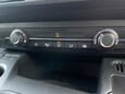 Vauxhall Combo 1.5 Turbo D 2300 Prime L1 H1 Euro 6 (s/s) 5dr 29